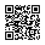 7213SYW5QE QRCode