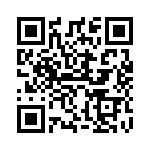 7213SYWBE QRCode