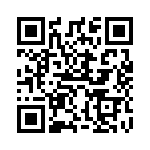 7213SYWGE QRCode