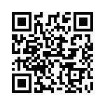 7213SYZBE QRCode