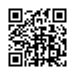 7213T1CWZQES QRCode