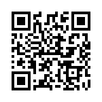 7213TPCQI QRCode