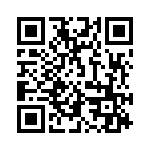 7213TZQES QRCode