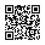 7215J10ZBE2 QRCode