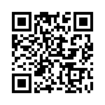 7215J1V6ME2 QRCode