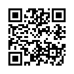 7215J1ZQE2 QRCode