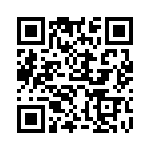 7215J2W3BE2 QRCode
