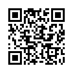 7215J2W3QE2 QRCode