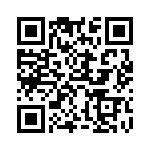 7215J3V3BE2 QRCode