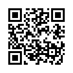 7215J60CQE2 QRCode