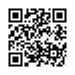 7215J61ZBE12 QRCode