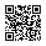 7215J62CBE22 QRCode