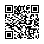 7215L2PH3ZQE QRCode