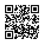 7215L41DZQE2 QRCode