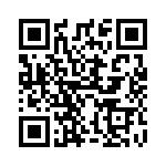 7215LHZBE QRCode