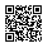 7215MD9AME QRCode