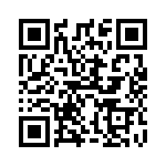 7215MHZBE QRCode