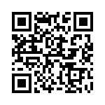 7215P1DZGE QRCode