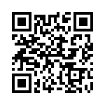 7215P3DV3BE QRCode