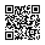 7215P3DV7QE QRCode