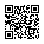 7215P3DW3QE QRCode