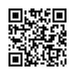 7215P3DZQES2 QRCode