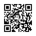 7215P3HWBE QRCode