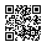 7215P3Y1AV2GE QRCode