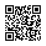 7215P3Y1CQE QRCode