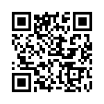 7215P3Y1Z3QIS QRCode