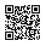 7215P3Y4CBE QRCode