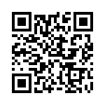 7215P3Y4ZQE QRCode