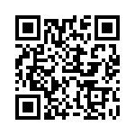 7215P3Y9ZQE QRCode