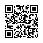 7215P3YZQE22 QRCode