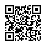 7215P4CWCGE QRCode