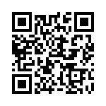 7215P4D9ABE QRCode