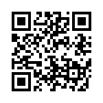 7215P4YAV2BE QRCode