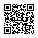 7215SCWZGE QRCode