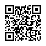 7215SYAW1QE QRCode