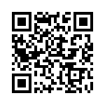 7215SYV6BE QRCode