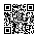 7215SYW4BE QRCode