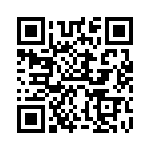 7215T1CWZBE22 QRCode