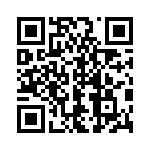 7215T2PCQE QRCode