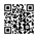 7215TCWZQES QRCode