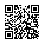 7218 QRCode