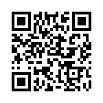 72201L10PF8 QRCode