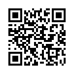 72201L15JGI8 QRCode