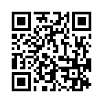 72201L25PF8 QRCode