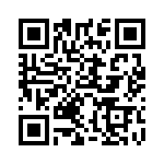 72205LB15TF QRCode