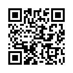 72205LB25TF QRCode